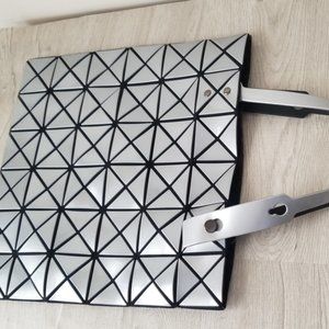 Final Price!100% Authentic, BaoBao Bag.